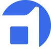 squadle 34344 logo 1633518816 dqwa1