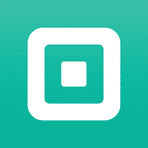 Square for Retail