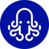 squids 33867 logo 1631508416 19kea