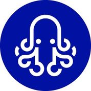 Squids