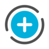 squizmatrix 30832 logo 1621239737 tqu82