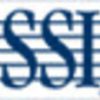 ssiclaimsmanagement 17093 logo 1615355297 vwtx0