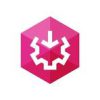ssisdataflowcomponents 20993 logo 1615457714 zsy8j