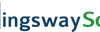 ssisintegrationtoolkit 20992 logo 1615457713 rhojq