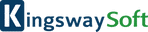SSIS Integration Toolkit
