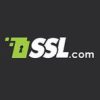 sslcom 26425 logo 1615540084 8qpet