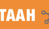 staahchannelmanager 7390 logo 1662970264 x15j4