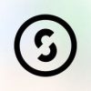 staat 36724 logo 1644471008 poabg