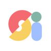 stackinfluence 41202 logo 1669874405 qzfzk