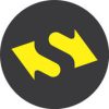 stackla 8731 logo 1594711384 u9xit