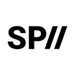 StackPath DNS