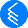 stackprint 11973 logo 1608212770 rfp7m