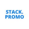 stackpromo 7970 logo 1666175878 9xytn