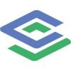 stacks 40379 logo 1663735249 6gzrr