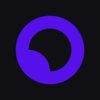 stackup 42731 logo 1679293659 d3j2l