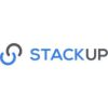 StackUp.ai 1 stackupai 783 logo 1656648751 c2i5a