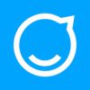 staffbase 41065 logo 1669197655 cny5f