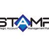 stamp 36266 logo 1641290413 thclb