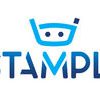 stampli 20814 logo 1636555890 aqeyx