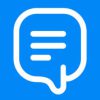 standuply 1229 logo 1647499867 ddthg