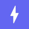 standupwizard 36890 logo 1645528212 debyq