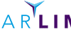 starlims 11667 logo 1652779498 nbkhq