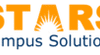 starscampusforcareercolleges 19666 logo 1615370031 lnss6