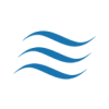 starwindvirtualsan 28061 logo 1615543731 ioy0n