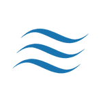 StarWind Virtual SAN