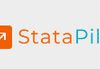statapile 36626 logo 1643870161 fcwfj