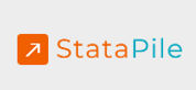 StataPile