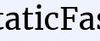 staticfast 40747 logo 1666770422 ouna7