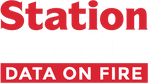 StationSmarts