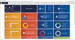 Statlook Free