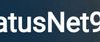 statusnet 34497 logo 1635741183 skoj2