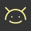 statusoid 3046 logo 1567765162 9pw7l