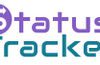 statustracker 35159 logo 1637152637 qv61x