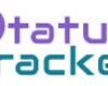 statustracker 35159 logo 1637152637 qv61x