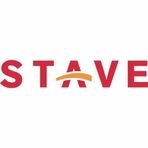 Stave Data Tools