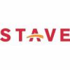 staveoperationspath 16618 logo 1615354786 m8llj