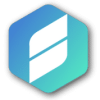 stealthdefend 12322 logo 1657256991 sjrr3