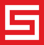 SteelHouse Advertising Suite