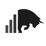 Steer Software