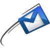 stellarphoenixmailrecovery 21725 logo 1615460495 xqsud