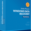 stellarphoenixwindowsdatarecoverytechnician 21728 logo 1615460496 lavcn