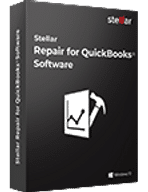 Stellar Repair for...