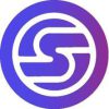 stencil 33270 logo 1628071248 z97uu