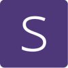 stensul 11552 logo 1638260681 viz6r