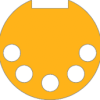 stereolog 4460 logo 1571311872 t7jqz