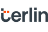 sterlingtalentsolutions 22477 logo 1662097643 lkntc